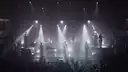 The Knife: Shaking the Habitual - Live from Terminal 5
