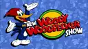 The New Woody Woodpecker Show
