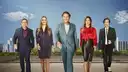 Shark Tank Brasil: Negociando com Tubarões