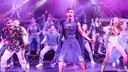 Eugenius!