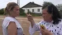 Zviszhi