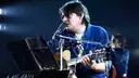 Fabrizio De Andrè, la musica della poesia - RAI Palcoscenico