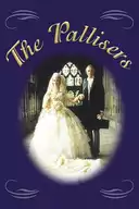 The Pallisers