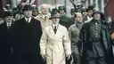 Hitler: The Rise of Evil