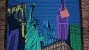 Storage Wars: New York