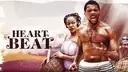 Heart Beat