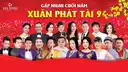 Xuân Phát Tài 9