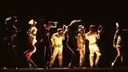 A Chorus Line