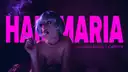 Hail Maria!