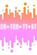 Ententýky