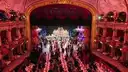 Rigoletto