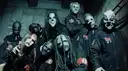 Slipknot: Disasterpieces