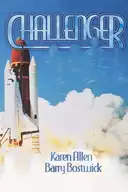 Challenger