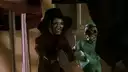 Retro Puppet Master