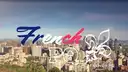 French PQ