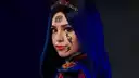 Descendants Remix Dance Party