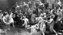Singin' in the Rain