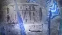 Fort Boyard