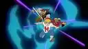 Mighty Max