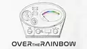 Over the Rainbow