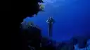 Ocean Men, Extreme Dive