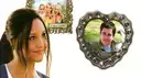 Sydney White