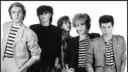 Duran Duran - Live at Hammersmith '82!