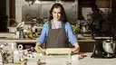 Bon Appétit's Baking School