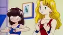 ももいろシスターズ