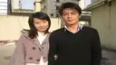 爱情占线