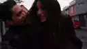 #Scarleth