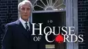 House of Cards
