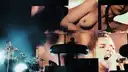 Depeche Mode: Touring the Angel — Live in Milan