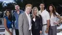 CSI: Miami