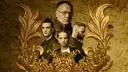 Suburra: Blood on Rome