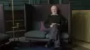 David Stratton's Stories of Australian Cinema