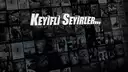 Meleklerin Aşkı
