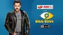 Bigg Boss