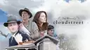 Cloudstreet