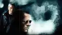 The Jackal