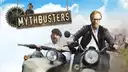 MythBusters
