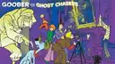 Goober and the Ghost Chasers