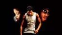 Hustle & Flow