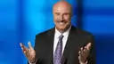 Dr. Phil