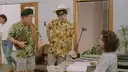 Ding et Dong : Le film