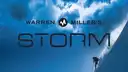 Storm