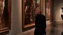 The Prado Museum: A Collection of Wonders