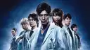 医龍-Team Medical Dragon-