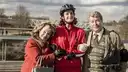 Some Mothers Do 'Ave 'Em Sport Relief Special