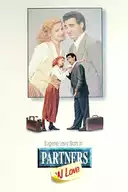 Partners 'n Love